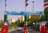اجرای برنامه‌های فرهنگی و ورزشی ویژه نوروز در ۱۹ بوستان قم